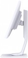 Monitor 21,5 XUB2294HSU- VA,FLHD,HDMI,DP,VGA,USB -1431025