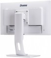 Monitor 21,5 XUB2294HSU- VA,FLHD,HDMI,DP,VGA,USB -1431027