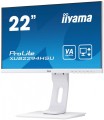 Monitor 21,5 XUB2294HSU- VA,FLHD,HDMI,DP,VGA,USB -1431023