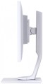 Monitor 21,5 XUB2294HSU- VA,FLHD,HDMI,DP,VGA,USB -1431024