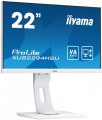 Monitor 21,5 XUB2294HSU- VA,FLHD,HDMI,DP,VGA,USB -1431021