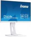 Monitor 21,5 XUB2294HSU- VA,FLHD,HDMI,DP,VGA,USB -1431022
