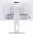Monitor 21,5 XUB2294HSU- VA,FLHD,HDMI,DP,VGA,USB -1431026