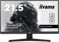 Monitor 21.5 cala G-MASTER G2250HS-B1 1ms,HDMI,DP,FSync,2x2W,VA -1634031