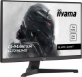 Monitor 21.5 cala G-MASTER G2250HS-B1 1ms,HDMI,DP,FSync,2x2W,VA -1634033