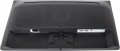 Monitor 21.5 cala G-MASTER G2250HS-B1 1ms,HDMI,DP,FSync,2x2W,VA -1634039
