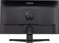 Monitor 21.5 cala G-MASTER G2250HS-B1 1ms,HDMI,DP,FSync,2x2W,VA -1634036