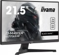 Monitor 21.5 cala G-MASTER G2250HS-B1 1ms,HDMI,DP,FSync,2x2W,VA -1634032