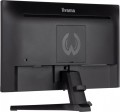 Monitor 21.5 cala G-MASTER G2250HS-B1 1ms,HDMI,DP,FSync,2x2W,VA -1634038