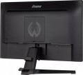 Monitor 21.5 cala G-MASTER G2250HS-B1 1ms,HDMI,DP,FSync,2x2W,VA -1634037