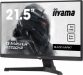 Monitor 21.5 cala G-MASTER G2250HS-B1 1ms,HDMI,DP,FSync,2x2W,VA -1634034