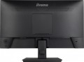 Monitor 21.5 cala X2283HSU-B1 VA,HDMI,DP,2x2W,2xUSB,1ms,VESA -1609423