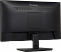 Monitor 21.5 cala X2283HSU-B1 VA,HDMI,DP,2x2W,2xUSB,1ms,VESA -1609421