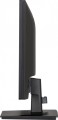 Monitor 21.5 cala X2283HSU-B1 VA,HDMI,DP,2x2W,2xUSB,1ms,VESA -1609424