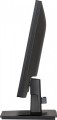 Monitor 21.5 cala X2283HSU-B1 VA,HDMI,DP,2x2W,2xUSB,1ms,VESA -1609425
