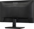 Monitor 21.5 cala X2283HSU-B1 VA,HDMI,DP,2x2W,2xUSB,1ms,VESA -1609422