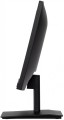 Monitor 21.5 cala XU2293HS-B5 IPS/HDMI/DP/SLIM/2x1W/3ms -1630314