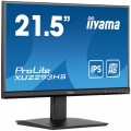 Monitor 21.5 cala XU2293HS-B5 IPS/HDMI/DP/SLIM/2x1W/3ms -1630309