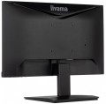 Monitor 21.5 cala XU2293HS-B5 IPS/HDMI/DP/SLIM/2x1W/3ms -1630316