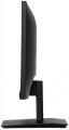 Monitor 21.5 cala XU2293HS-B5 IPS/HDMI/DP/SLIM/2x1W/3ms -1630313