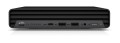 Komputer EliteDesk 805 DM G8 R7-5750 512/16GB/W10P    2V7R9EA -1531108