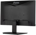 Monitor 21.5 cala XU2293HS-B5 IPS/HDMI/DP/SLIM/2x1W/3ms -1630315