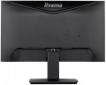 Monitor 21.5 cala XU2293HS-B5 IPS/HDMI/DP/SLIM/2x1W/3ms -1630312
