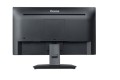 Monitor 21.5 cala XU2294HSU-B2 VA,FHD,HDMI,DP,USB3.0,2x2W,VESA -1609430
