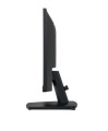 Monitor 21.5 cala XU2294HSU-B2 VA,FHD,HDMI,DP,USB3.0,2x2W,VESA -1609429