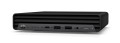 Komputer EliteDesk 805 DM G8 R7-5750 512/16GB/W10P    2V7R9EA -1531109
