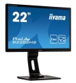 Monitor 21.5 cala B2282HS-B5 HDMI,DVI,VGA,1ms,PIVOT,ACR80M:1,2x1W-1476619