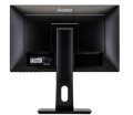 Monitor 21.5 cala B2282HS-B5 HDMI,DVI,VGA,1ms,PIVOT,ACR80M:1,2x1W-1476621