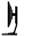 Monitor 21.5 cala B2282HS-B5 HDMI,DVI,VGA,1ms,PIVOT,ACR80M:1,2x1W-1476620