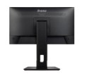 Monitor 21.5 cala XB2283HSU-B1 VA,HDMI,DP,2x2W,2xUSB,HAS,VESA -1609435