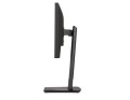 Monitor 21.5 cala XB2283HSU-B1 VA,HDMI,DP,2x2W,2xUSB,HAS,VESA -1609434