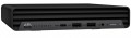 Komputer EliteDesk 805 DM G8 R7-5750 512/16GB/W10P    2V7R9EA -1531110