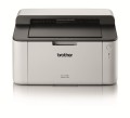Drukarka HL-1110E A4  mono USB/20ppm/pod.150ark./1000kopii@start -1344956