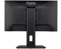Monitor 22 cale XUB2293HS-B5 IPS,HDMI,DP,HAS(150mm),2x1W -1634938