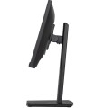 Monitor 22 cale XUB2293HS-B5 IPS,HDMI,DP,HAS(150mm),2x1W -1634940