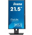 Monitor 22 cale XUB2293HS-B5 IPS,HDMI,DP,HAS(150mm),2x1W -1634944