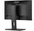 Monitor 22 cale XUB2293HS-B5 IPS,HDMI,DP,HAS(150mm),2x1W -1634936