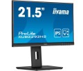 Monitor 22 cale XUB2293HS-B5 IPS,HDMI,DP,HAS(150mm),2x1W -1634943