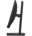 Monitor 22 cale XUB2293HS-B5 IPS,HDMI,DP,HAS(150mm),2x1W -1634939