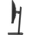 Monitor 22 cale XUB2293HS-B5 IPS,HDMI,DP,HAS(150mm),2x1W -1634941