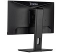 Monitor 22 cale XUB2293HS-B5 IPS,HDMI,DP,HAS(150mm),2x1W -1634937