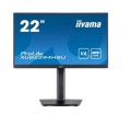 Monitor 21.5 cala XUB2294HSU-B2 VA,FHD,HDMI,DP,USB3.0,VESA,2x2W -1609437