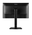 Monitor 21.5 cala XUB2294HSU-B2 VA,FHD,HDMI,DP,USB3.0,VESA,2x2W -1609438