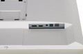 Monitor 21.5 cala XUB2294HSU-W2 VA,FHD,HDMI,DP,HAS(150mm)USB3.0,2x2W -1634949