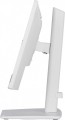 Monitor 21.5 cala XUB2294HSU-W2 VA,FHD,HDMI,DP,HAS(150mm)USB3.0,2x2W -1634952