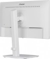 Monitor 21.5 cala XUB2294HSU-W2 VA,FHD,HDMI,DP,HAS(150mm)USB3.0,2x2W -1634950